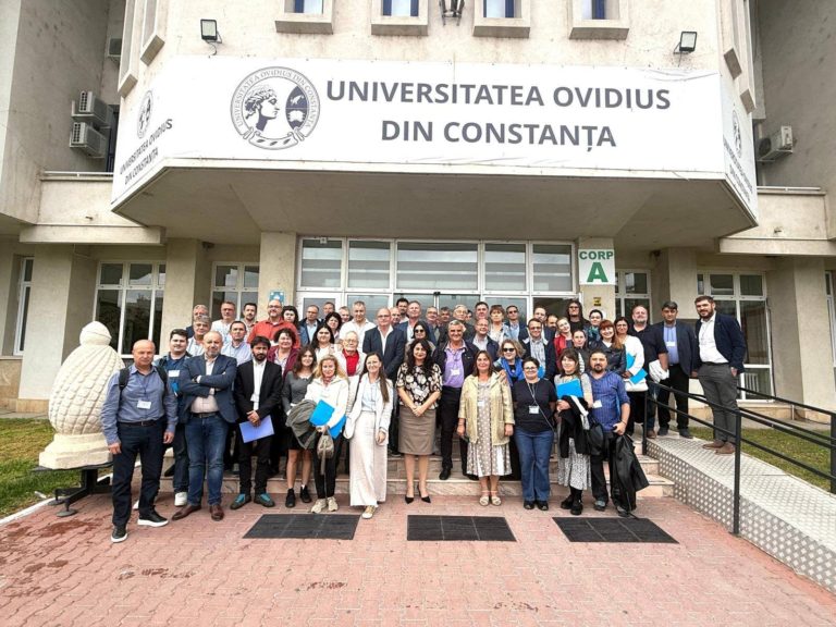 Muzeul Județean Botoșani