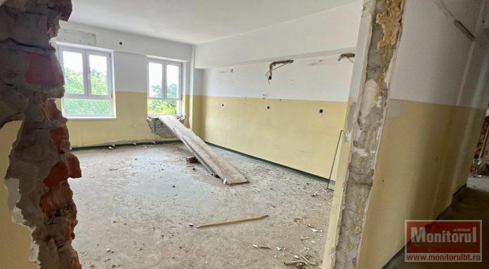 CNI confirmă abandonul (VIDEO)