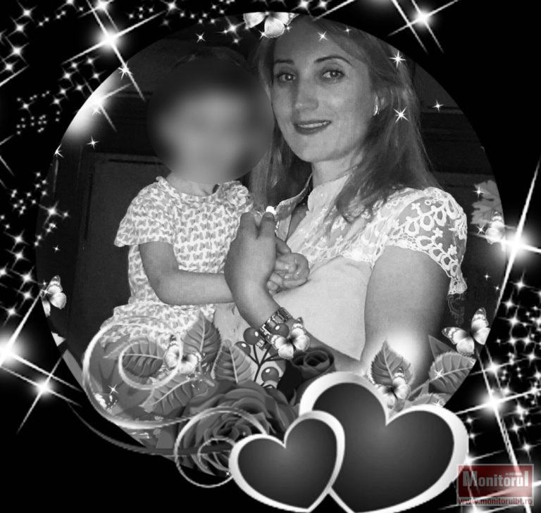 Fetiţă din Botoşani printre copiii decedaţi în infernul din Spitalul de Copii Iaşi: "A suferit foarte, foarte mult"