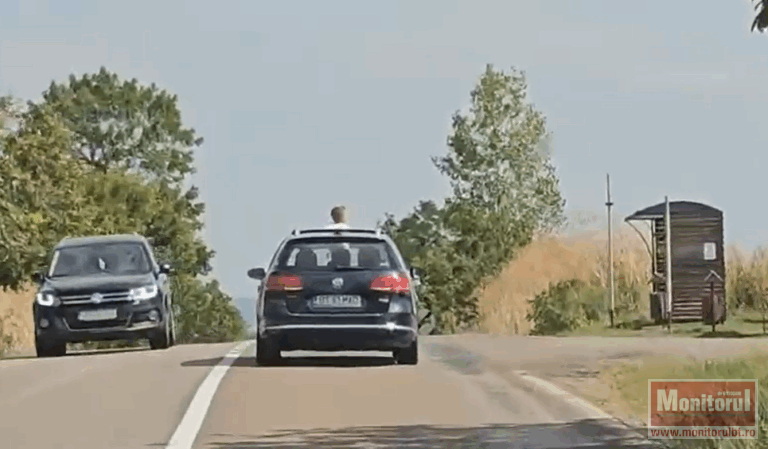 Depinde și de părinți, totuși, cum cresc copiii.
