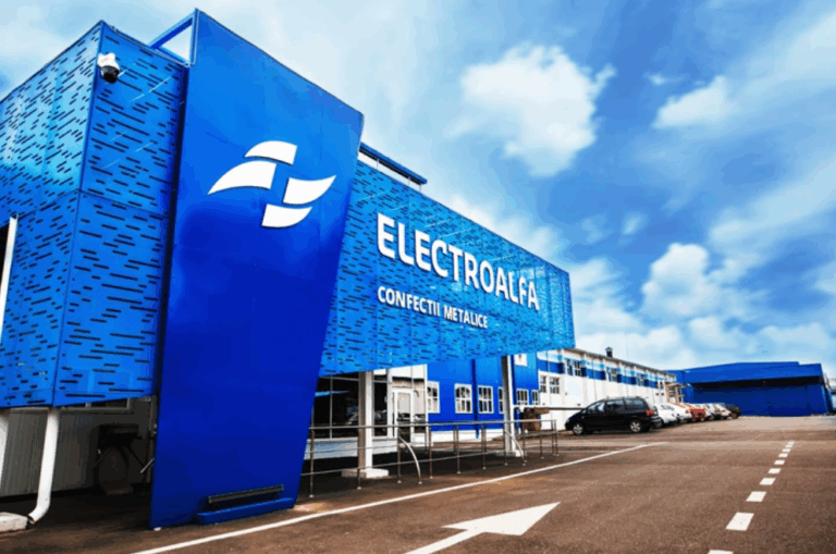 Grupul Electroalfa pregătește un pas strategic: listarea pe bursă