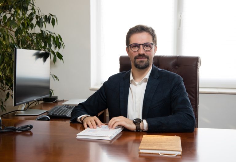 Elsaco Electronic, contract major de reabilitare a rețelei de termoficare din Arad
