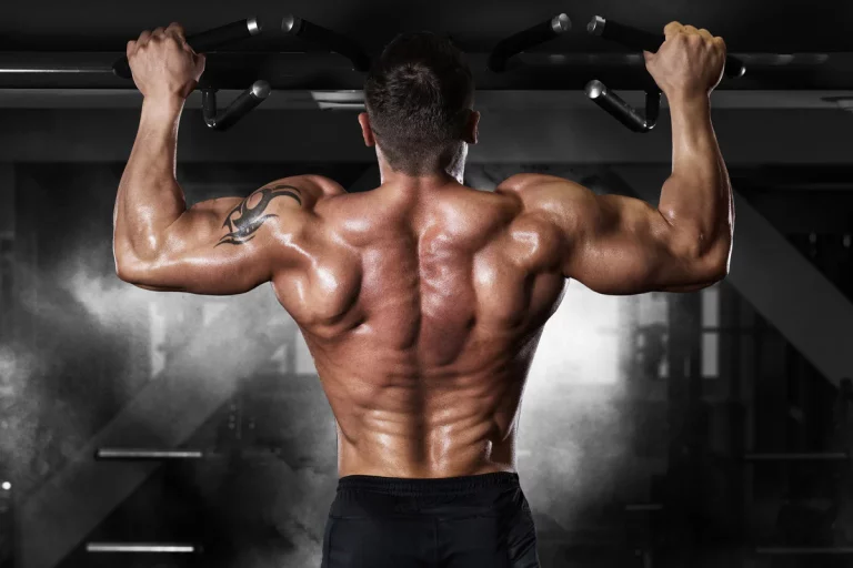 Peptide: medicamente pentru îmbunătățirea performanței, anti-îmbătrânire sau tratament periculos?
