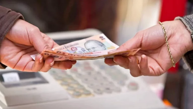Peste 10 milioane de euro, ajutoare sociale pentru zeci de mii de botoșăneni în luna septembrie
