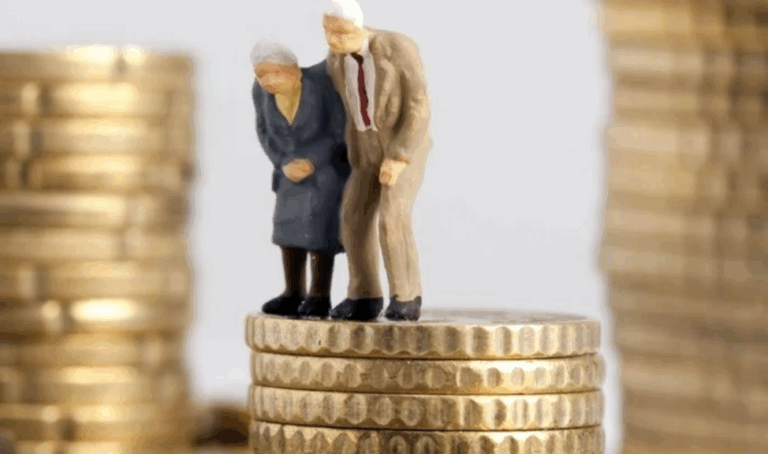 Legea pensiilor private a fost adoptată: Principalele prevederi