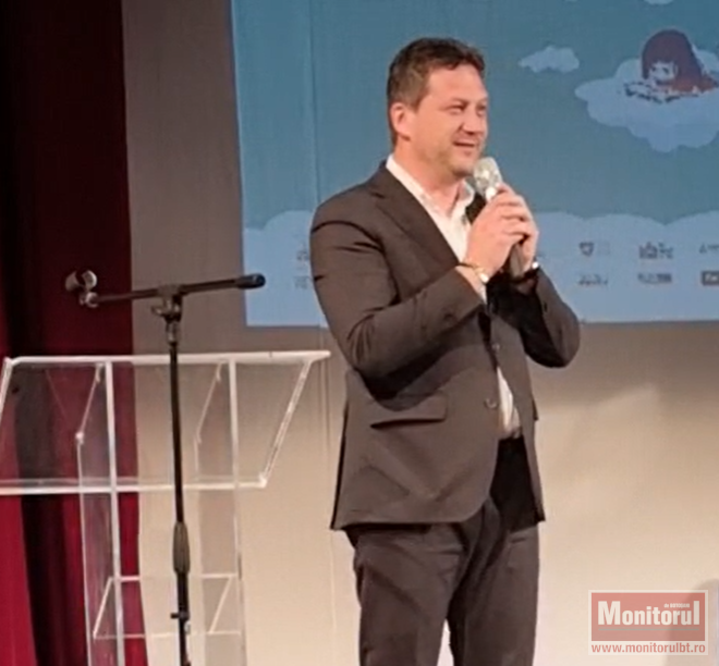 Șeful ISJ despre ce se vorbește