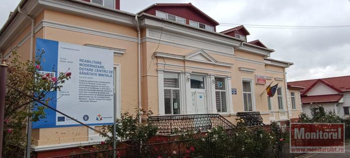 Clădire monument istoric reabilitată de o firmă cu 10 angajați (VIDEO)