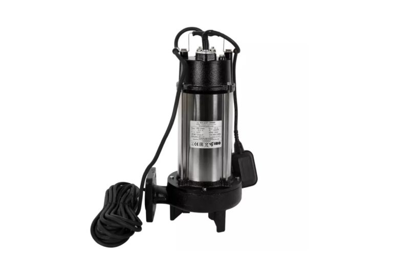 Cum să eviți inundațiile din beci