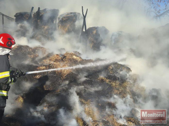 a62d4e48-b579-4851-9cb6-8ea209c65104 Incendiu uriaș