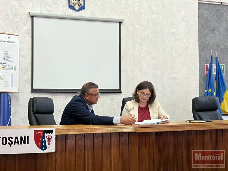 Alertă sanitar-veterinară în nordul județului: focar de rabie confirmat la Hiliseu-Crișan
