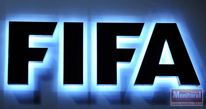 FC Botoșani este pe locul doi în Liga 1, dar FIFA o pune la zid. „O rușine!”