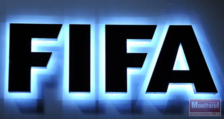 FC Botoșani este pe locul doi în Liga 1, dar FIFA o pune la zid. „O rușine!”