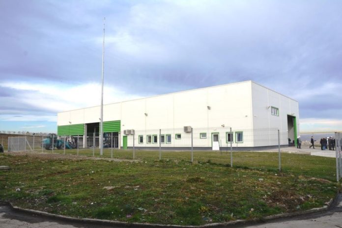 statie-tratare-cluj-02