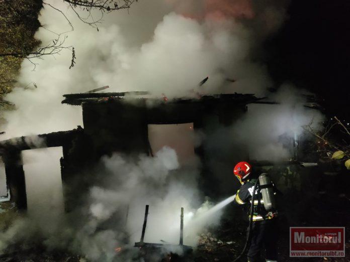 36e47388-3276-46d7-ab80-849d76fc828e