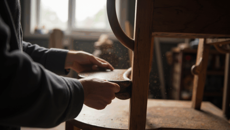 Mobilă pentru hol și dulapuri: soluții practice pentru organizare și depozitare