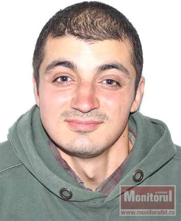 Cosmin a dispărut fără urmă la Vârful Câmpului. Poliția îl caută și cere ajutorul oamenilor