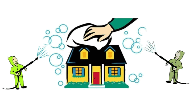 Ghidul proprietarului: cum întreții un acoperiș metalic pentru a-i prelungi durata de viață