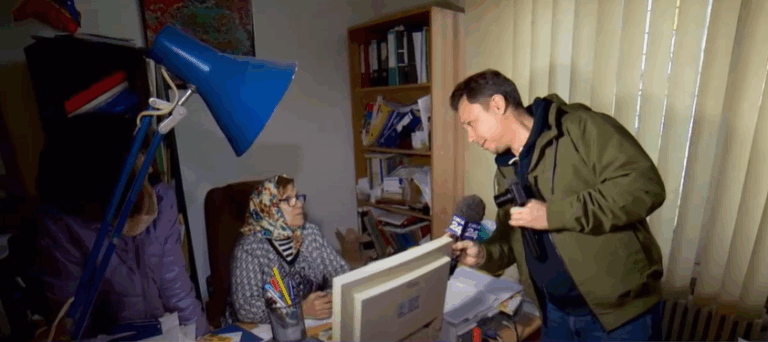 Ministerul Agriculturii refuză, de 4 ani, să desființeze un institut de cercetare care nu mai are niciun fel de activitate