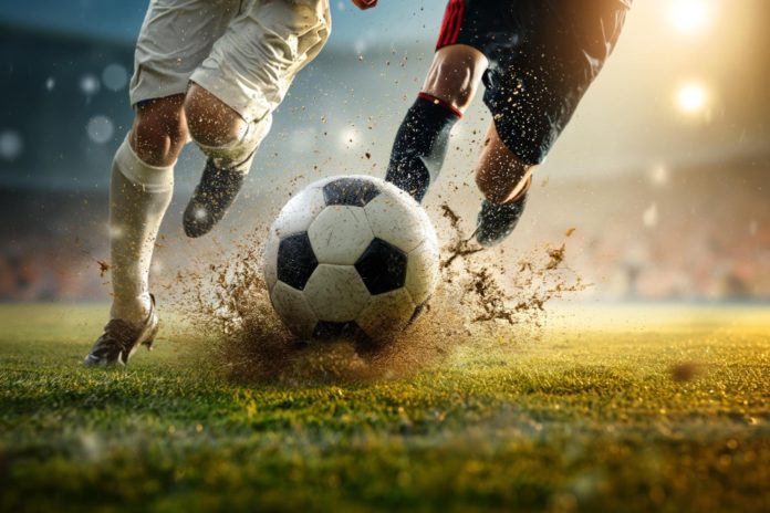 Tehnologiile care au schimbat lumea fotbalului