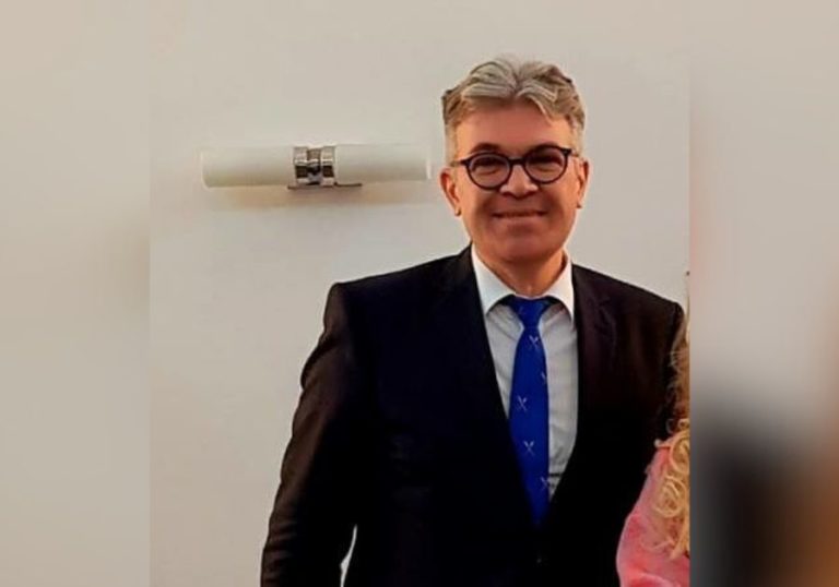 Foști angajați ai Securității deghizați în magistrați