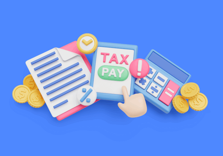 Tot ce trebuie sa stii despre impozitarea pariurilor sportive