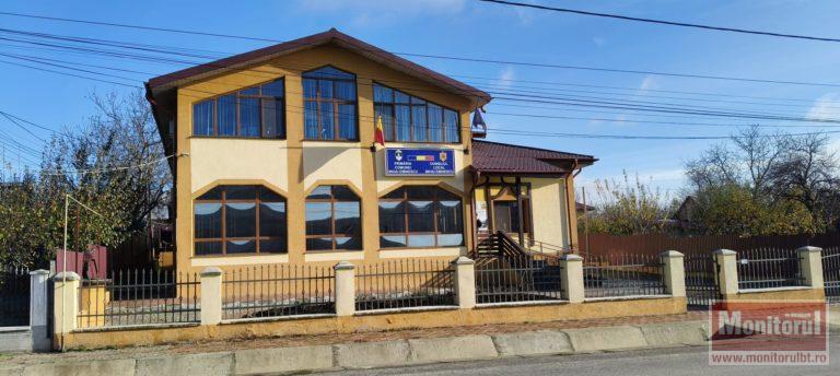 Când începe campania electorală în comuna Mihai Eminescu (VIDEO)