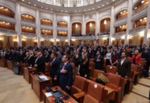 Pe ce se duc banii pentru subvențiile partidelor politice