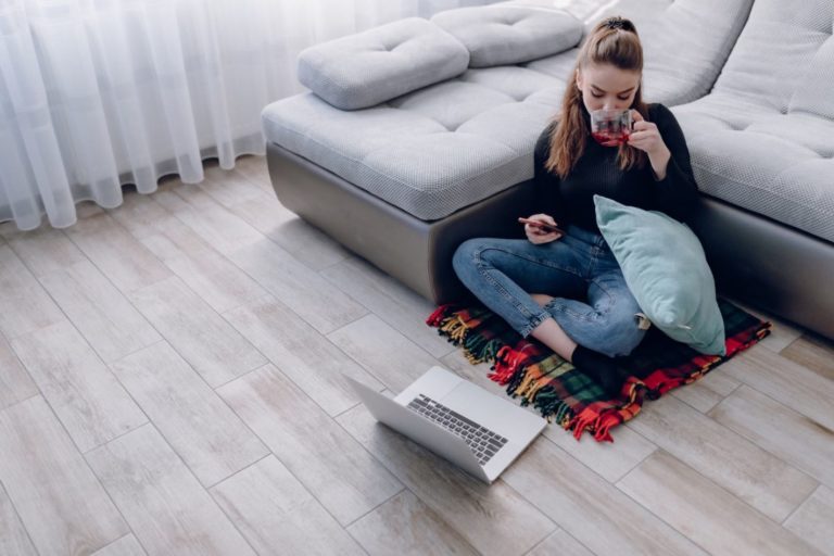 Ce trebuie să știi înainte să instalezi încălzirea în pardoseală în apartament în 2025 – află ce contează cu adevărat înainte să iei decizia finală