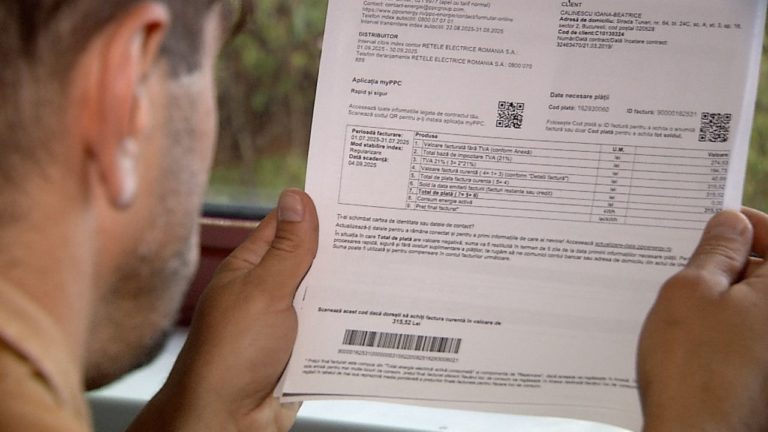 COMUNICAT DE PRESĂ: Vești bune pentru antreprenori și consumatori! Se propun reguli mai clare pentru TVA