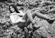 De la salon de coafură la conducerea companiilor de stat. Cine este Monica Hunyadi, coafeza promovată de Grindeanu