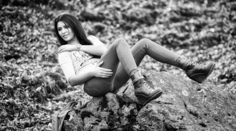 De la salon de coafură la conducerea companiilor de stat. Cine este Monica Hunyadi, coafeza promovată de Grindeanu