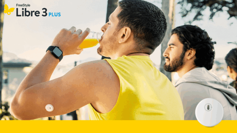 Senzori de glicemie cu probleme, retrași în 17 țări: șapte morți și sute de incidente grave