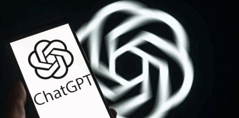 ChatGPT pierde teren în fața Gemini 3