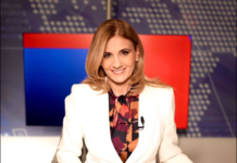 De la consiliera lui Dragnea la candidata AUR: traseul de afaceri și parteneriate controversate ale Ancăi Alexandrescu Anca Alexandrescu