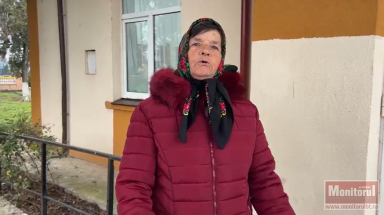 Iar s-a votat ca să fie mai bine cu aceiași oameni.