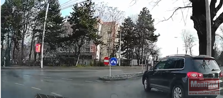 Prioritatea asta depinde și de marca mașinii, până la urmă.