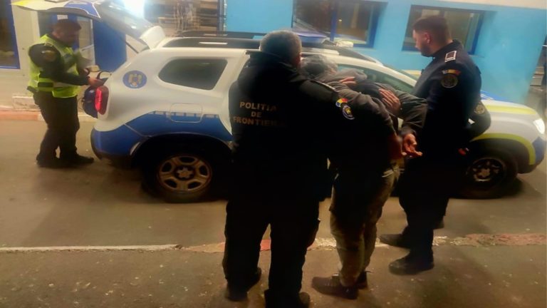 Dosar penal cumpărat cu 200 de euro