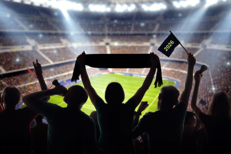 FC Botoșani a terminat anul pe podium în Superliga: Ce șanse are să câștige titlul?