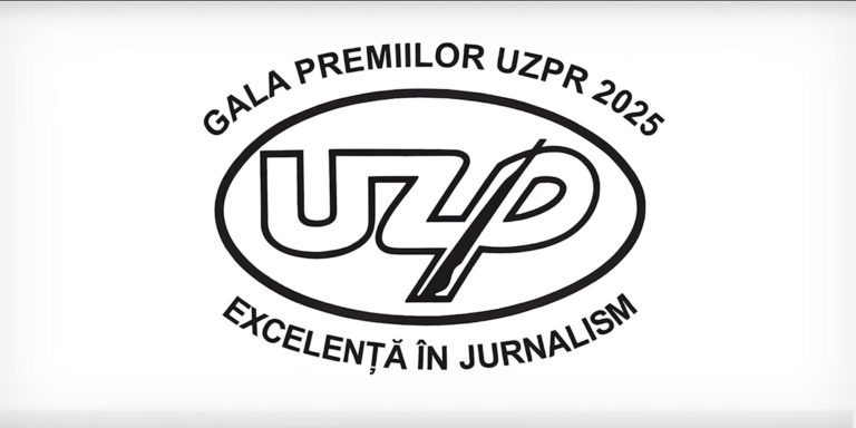 Gala Excelenței în Jurnalism aduce două nominalizări pentru presa botoșăneană