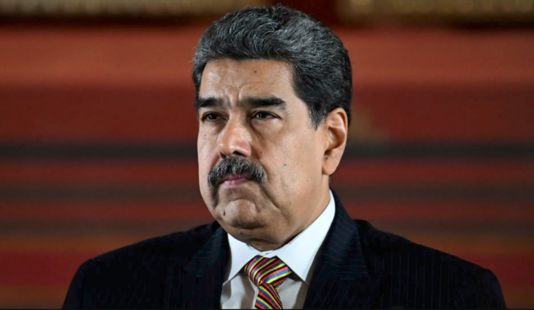 Cine este Nicolas Maduro, președintele autoritar capturat de SUA în urma unei operațiuni speciale a trupelor Delta Force