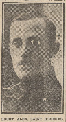 MEMORIALUL IPOTEŞTI: Un „castel” la Ionășeni (9) –  Alexandru (Adorel) Saint-Georges și muzeul său