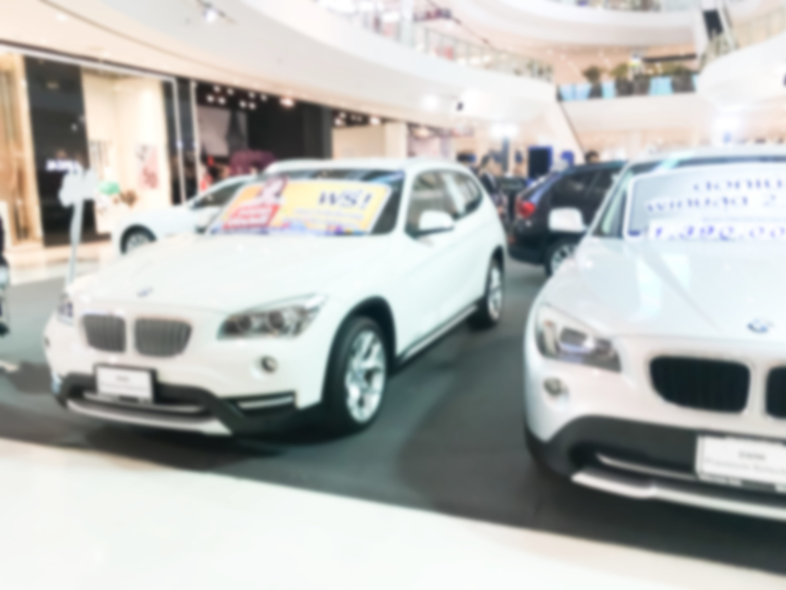 O treime dintre români au luat țeapă la mașini second-hand. Ce trebuie verificat obligatoriu