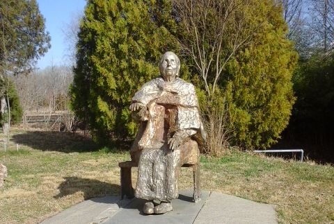 Mitul Baba Vanga: cum „profețiile” unei mistice alimentează propaganda online