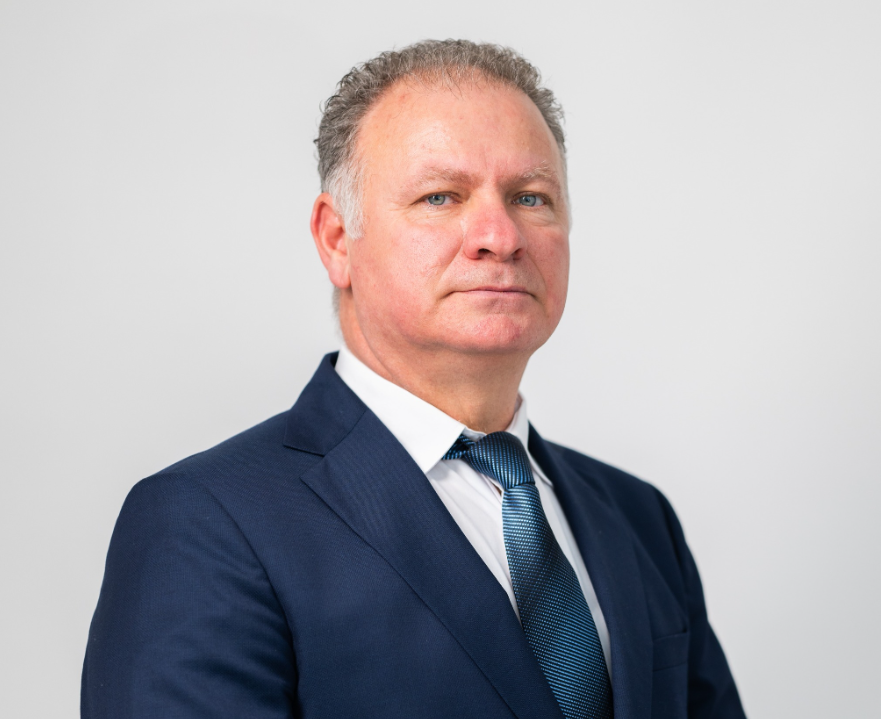 Culmea administraţiei. Primar din judeţ prins la volan fără permis, fără ITP şi fără asigurare 