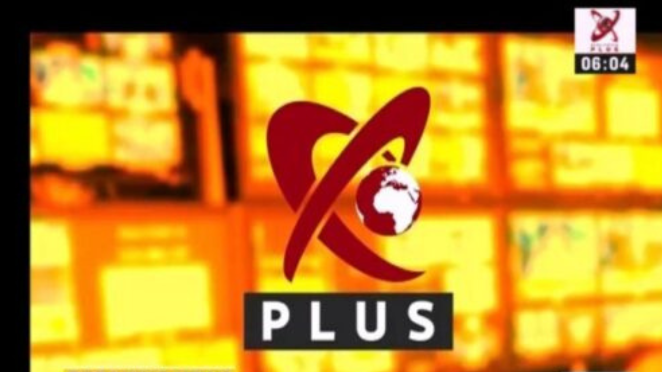 Телеканал «Реалити Плюс» потерял почти 40% аудитории и опустился на 9-е место в рейтинге