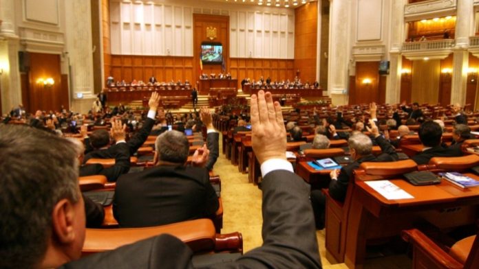 MApN confirmă: Drona a survolat Botoșaniul și s-a prăbușit la Suceava