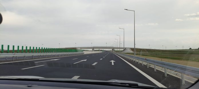 PSD acuzat că blochează A7 şi A8. Budăi: „Şi nu credeţi că avem nevoie de clarificare?” (VIDEO)