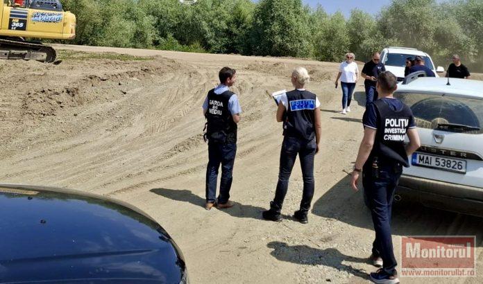 MApN confirmă: Drona a survolat Botoșaniul și s-a prăbușit la Suceava