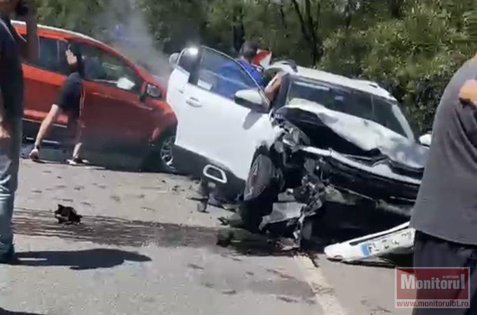 În plină toamnă, o nouă dezinsecţie în Galaţi