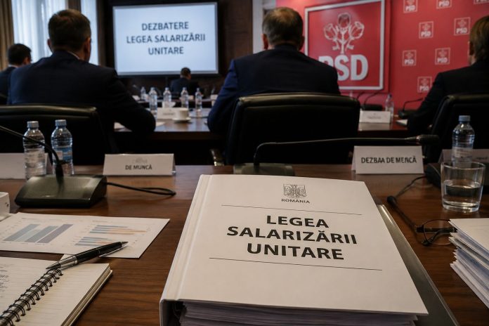 În plină toamnă, o nouă dezinsecţie în Galaţi